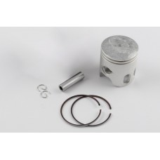 Поршень   Yamaha JOG 72   0,25   (Ø47,25 p-10)   SEE  Taiwan NEW