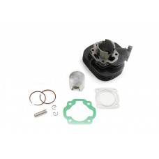 Поршневая (ЦПГ)   2T TB 50, Suzuki RUN   (Ø41, p-10, h-51)   SEE  Taiwan NEW