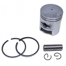 Поршень   Honda TACT 50   .STD  (Ø41,00 AF16)   SEE  Taiwan NEW