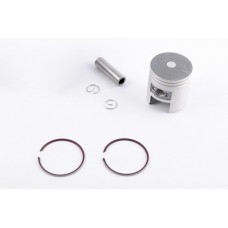 Поршень   Honda TACT 50   0,75   (Ø41,75 AF16)   SEE  Taiwan NEW