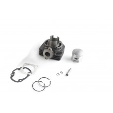 Поршневая (ЦПГ)   Suzuki AD 72   (Ø47, p-10)   SEE  Taiwan NEW