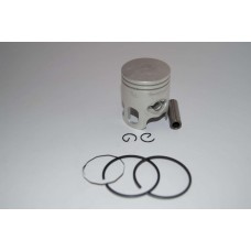 Поршень Yamaha JOG 50 0,75 (Ø40,75 p-10) SEE Taiwan NEW