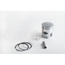 Поршень   Yamaha JOG 65   .STD   (Ø44,00 p-10)   SEE  Taiwan NEW