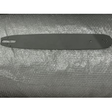 Шина   18 1,6mm, 3/8, 66зв (6 заклепок)   ROYI