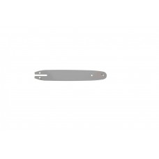 Шина 12 1,3mm, 3/8, 45зв ROYI