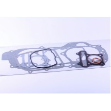 Прокладки   двигателя (набор) 4T GY6 80   (Ø47mm, L-430mm)