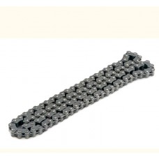 Цепь ГРМ   4T GY6 125/150   (2x3-92L)   JING