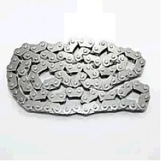 Цепь ГРМ   Питбайк  150/190  (3х4-94L) ZS1P62YML-2 (W190)/ ZY150/ DAYTONA ANIMA 150/190   JING