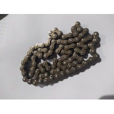 Цепь ГРМ   Питбайк 140   (25H-90L)