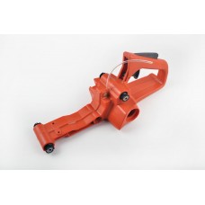 Рукоятка   задняя (в сборе) б/п   для Husqvarna 137   STARS