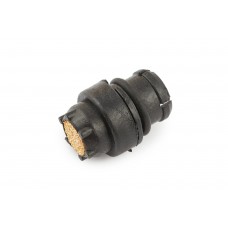 Сапун   бензобака б/п   для St M 231/240/241/251/260-391/440-880   WOODMAN