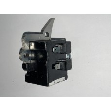 Котушка запалювання для Goodluck 6200 (велике) WOODMAN