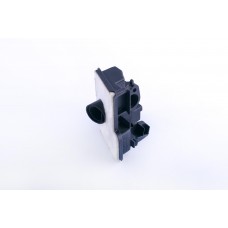 Фільтр повітряний б/п (в зборі) для St M 180 MECH