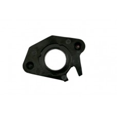 Прокладка   карбюратора Honda DIO AF34/35   (текстолитовая)   KOMATCU