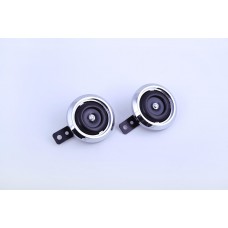 Сигнал   Alpha   12V   (пара)   ZTWO