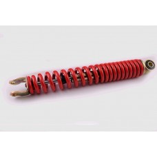 Амортизатор   AD50   270mm   (красные)   KOMATCU