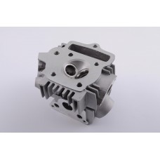 Головка цилиндра   Delta 70   (Ø47)   (голая)