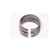 Кольца   ЯВА 12V   4р.   (Ø59,00)   (6шт)   JING