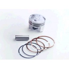 Поршень Honda 4T DIO New 50 .STD (Ø36,00 AF61E) SEE Taiwan NEW