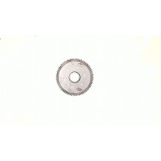 Корзина сцепления   (в сборе)   4T CG200 (голая)   (6 дисков, 73 зуба)
