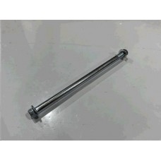 Ось вилки   CG 125-150   MIS
