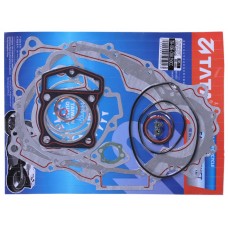 Прокладки   двигателя (набор) 4T CB250