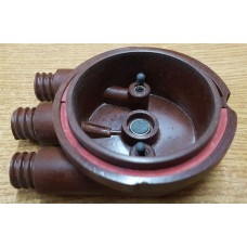 Крышка зажигания   ПМ 05   К-750, М-72   MTBZO