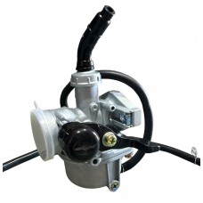 Карбюратор   Delta 110 VDK