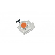 Стартер ручной (в сборе) мотокосы   St FS 120/200/250   MECH
