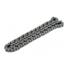 Цепь ГРМ   4T CB250   (3x4-104L)