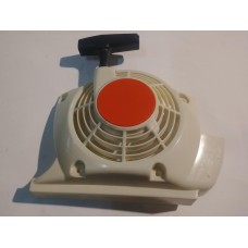 Стартер ручной (в сборе) мотокосы   St FS 400/450/480   BEST