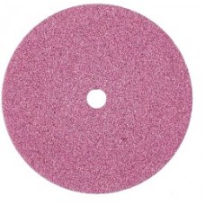 Диск заточной для цепи   (145*10*3,2 mm) KOSA