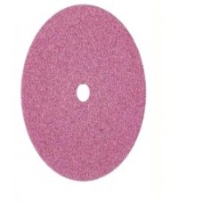Диск заточной для цепи   (145*10*8 mm) KOSA
