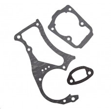 Прокладки   б/п (набор) для Husqvarna 545/550 KOSA