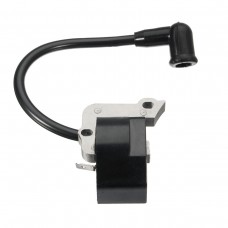 Катушка   зажигания   мотокосы   St FS38/45/55 AZT