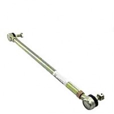 Тяга рулевая (в сборе)   ATV 110/125  (L-270mm)   JPX