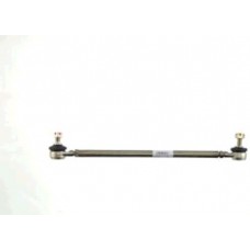 Тяга рулевая (в сборе)   ATV 150/250   (L-440mm)   JPX