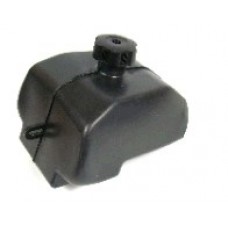 Бак топливный   2Т Pocket ATV 50   JPX