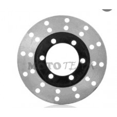 Диск тормозной   ATV 150/250 (передний) (D128/d47)   JPX