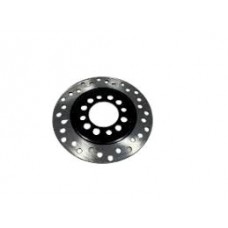 Диск тормозной   ATV   8 колеса ATV-006D (средний)   JPX