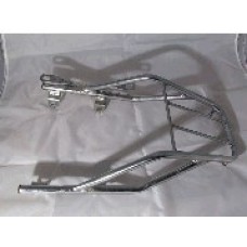 Багажник   Viper ZS125J   MIS