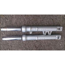 Перья вилки   Honda SH 125/150   (дисковый тормоз, гидравлические)   MIS
