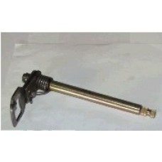 Вал переключения передач   4T CB/CG 150/200   JING