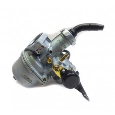 Карбюратор   Activ/Delta (110)  PZ 22  (под трос)   JING
