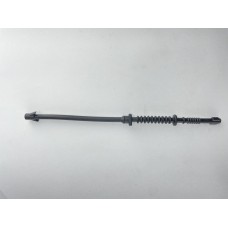 Шланг топливный б/п   для Husqvarna 435/440/445/450   BEST