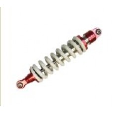 Амортизатор   ATV 125   315mm усиленный  (передний)