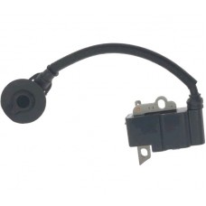 Катушка   зажигания   б/п   для St M 171, 181, 211   MECH