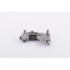 Маслонасос б/п   для Goodluck GL 4500/5200   MECH