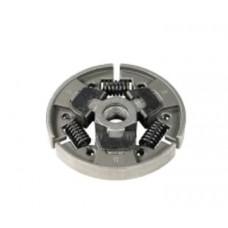 Муфта сцепления б/п   для St M 181, 211   MECH