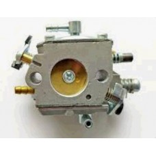 Карбюратор   б/п   для Oleo-Mac 947,952   MECH